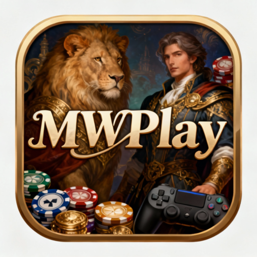 MWPlay