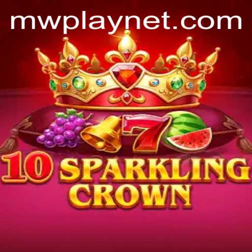 Exploring the Fascinating World of 10SparklingCrown: A Deep Dive into Gameplay and Current Trends