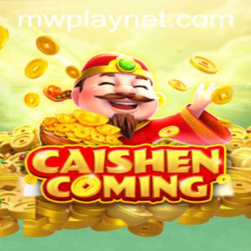 Exploring the Exciting World of CAISHENCOMING on MWPlay