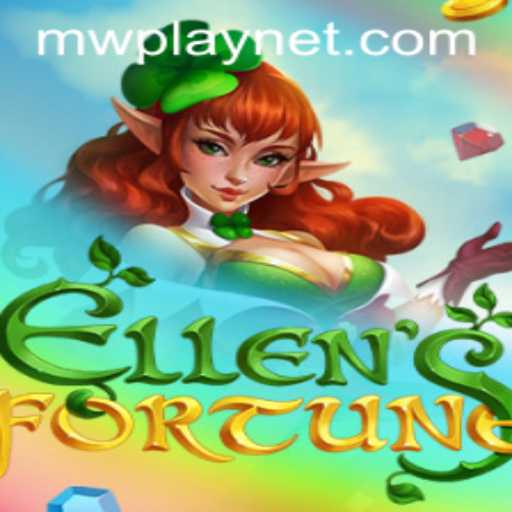 Unveiling the Excitement of EllensFortune with MWPlay