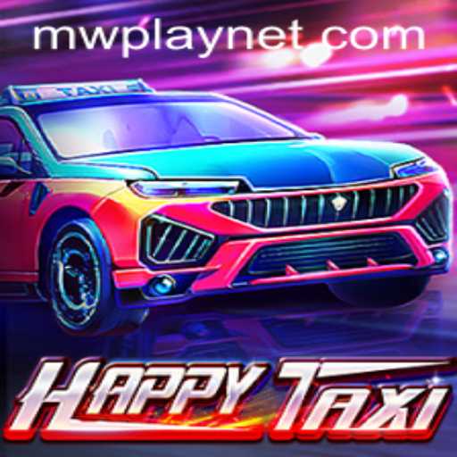 Discovering HappyTaxi: An Exciting Adventure by MWPlay