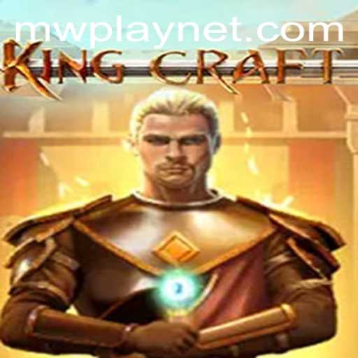Unveiling KingcraftMenomin: A Journey Through MWPlay