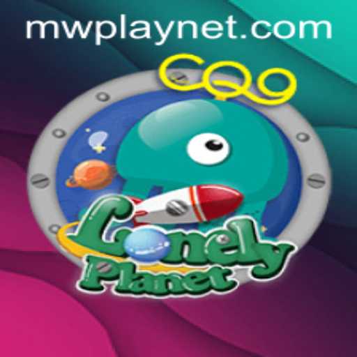 Discover the Intriguing World of LonelyPlanet and the Excitement of MWPlay