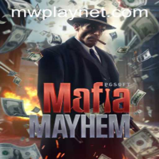 Mafia Mayhem: Unveiling the Intricacies of MWPlay