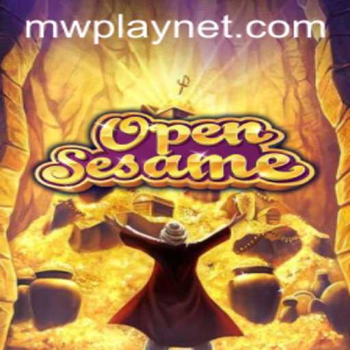 Unlocking the Excitement of OpenSesame: The Latest Sensation in Gaming