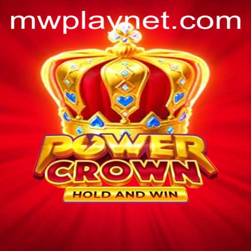 The Intriguing World of PowerCrown and MWPlay: A New Era in Gaming
