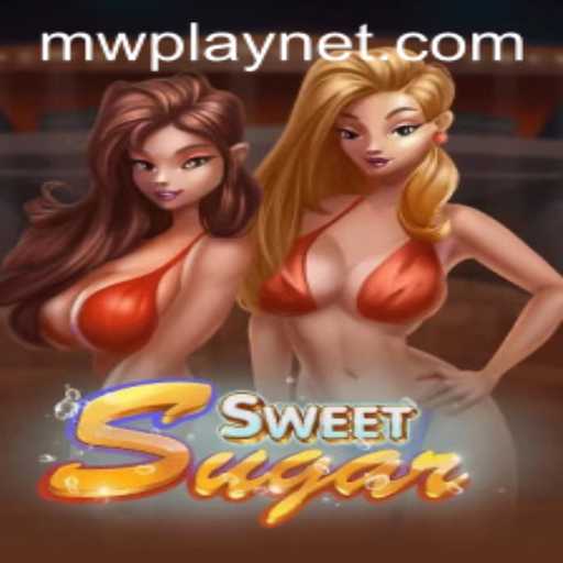 Discover the Delightful World of SweetSugar: An Engaging Adventure with MWPlay