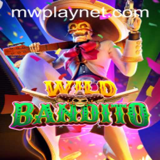 WildBandito: Embark on a Thrilling Adventure with MWPlay