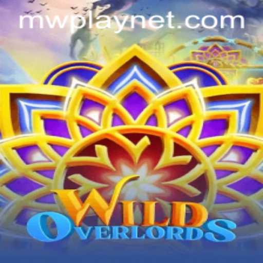 WildOverlords: Dive into the World of Strategy and Adventure with MWPlay
