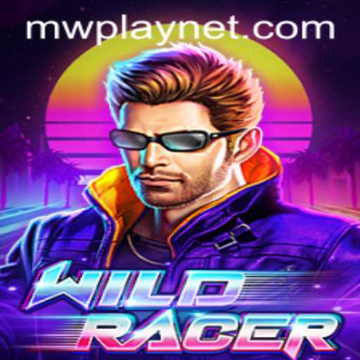 WildRacer: A Thrilling Journey with MWPlay