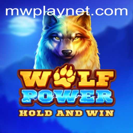 Exploring the Dynamic World of WolfPower with MWPlay